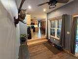422 Hayden Hill Road E - Photo 25