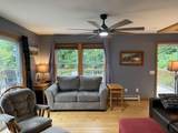 422 Hayden Hill Road E - Photo 26