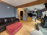 422 Hayden Hill Road E - Photo 28