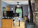 422 Hayden Hill Road E - Photo 30