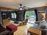 422 Hayden Hill Road E - Photo 31
