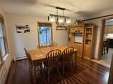 422 Hayden Hill Road E - Photo 32