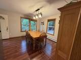 422 Hayden Hill Road E - Photo 33
