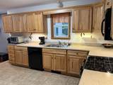 422 Hayden Hill Road E - Photo 34
