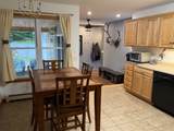 422 Hayden Hill Road E - Photo 35