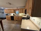 422 Hayden Hill Road E - Photo 36