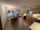 422 Hayden Hill Road E - Photo 37