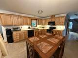 422 Hayden Hill Road E - Photo 38
