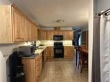 422 Hayden Hill Road E - Photo 42
