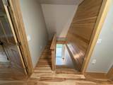 422 Hayden Hill Road E - Photo 44