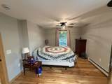422 Hayden Hill Road E - Photo 45