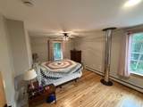 422 Hayden Hill Road E - Photo 46