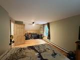 422 Hayden Hill Road E - Photo 47