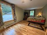 422 Hayden Hill Road E - Photo 48