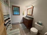 422 Hayden Hill Road E - Photo 49