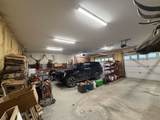 422 Hayden Hill Road E - Photo 50