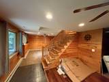 422 Hayden Hill Road E - Photo 52