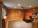 422 Hayden Hill Road E - Photo 53