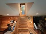 422 Hayden Hill Road E - Photo 54