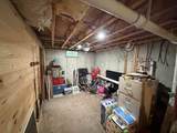 422 Hayden Hill Road E - Photo 55