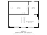 422 Hayden Hill Road E - Photo 56