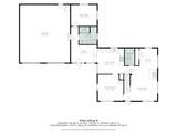 422 Hayden Hill Road E - Photo 57