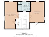 422 Hayden Hill Road E - Photo 58