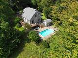 422 Hayden Hill Road E - Photo 9