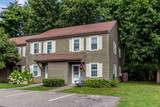 23 Hayes Avenue - Photo 1
