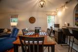 23 Hayes Avenue - Photo 10
