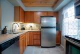 23 Hayes Avenue - Photo 11