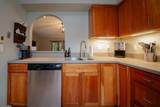 23 Hayes Avenue - Photo 12