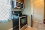 23 Hayes Avenue - Photo 13
