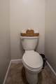 23 Hayes Avenue - Photo 14