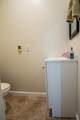 23 Hayes Avenue - Photo 15