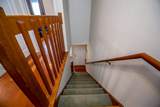 23 Hayes Avenue - Photo 16