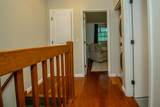 23 Hayes Avenue - Photo 17