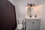 23 Hayes Avenue - Photo 19