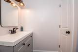 23 Hayes Avenue - Photo 20