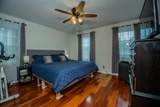 23 Hayes Avenue - Photo 21