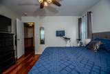 23 Hayes Avenue - Photo 23