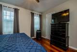 23 Hayes Avenue - Photo 24