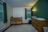 23 Hayes Avenue - Photo 25
