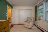 23 Hayes Avenue - Photo 26