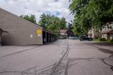 23 Hayes Avenue - Photo 27