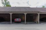 23 Hayes Avenue - Photo 28