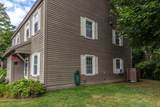23 Hayes Avenue - Photo 3