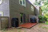 23 Hayes Avenue - Photo 4