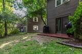 23 Hayes Avenue - Photo 5