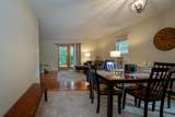 23 Hayes Avenue - Photo 7